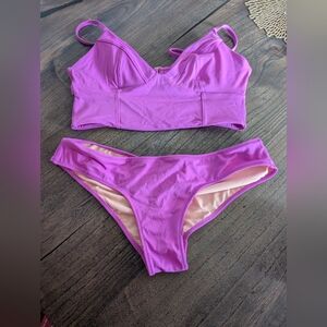 Victoria's Secret Bikini